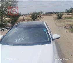 كيا اوبتيما